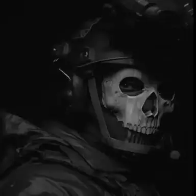 Profile image of 고스트