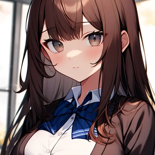 홍유진