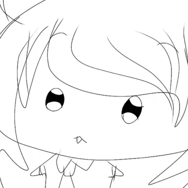 Profile image of ちいはじ