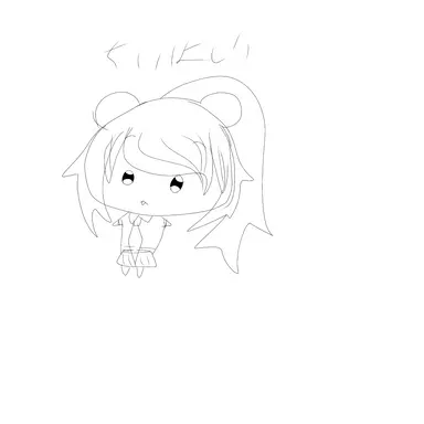 Profile image of ちいはじ