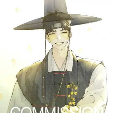 Profile image of 강이찬