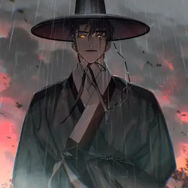 Profile image of 박규태