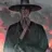 박규태