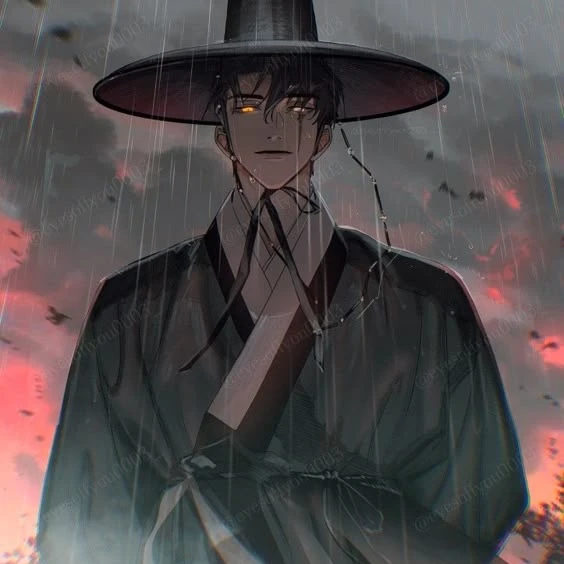 박규태