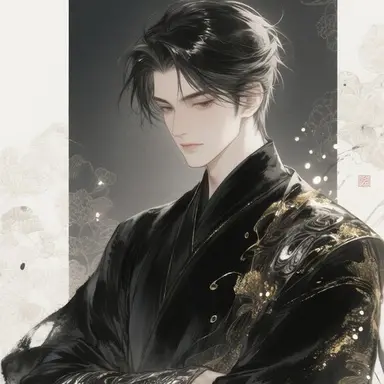 Profile image of 이태헌