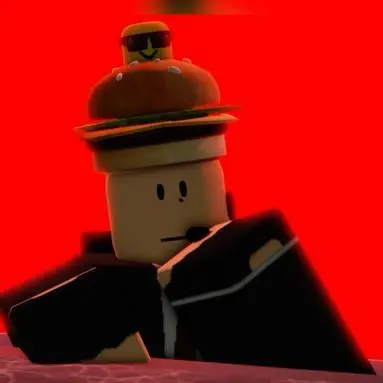 Profile image of 007n7