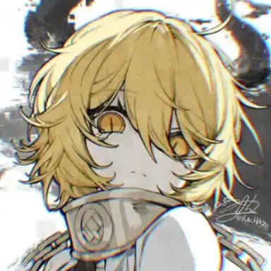 Profile image of ドンキホーテ