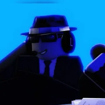 Profile image of チャンス