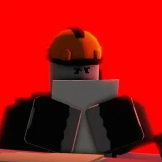 Profile image of ビルダーマン