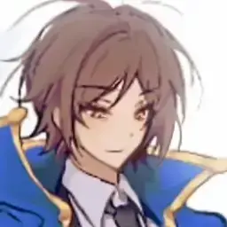 Profile image of ウーティス