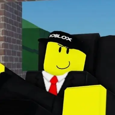 Profile image of エリオット