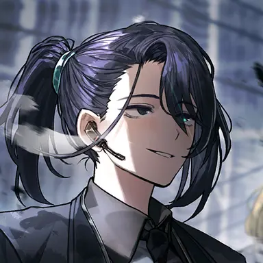 Profile image of ホンル