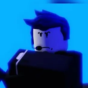 Profile image of ゲスト1337