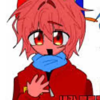 Profile image of 쿨키드