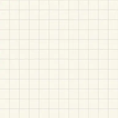 Profile image of 미야 하나