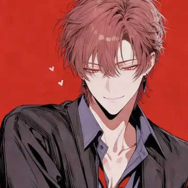 Profile image of 세토