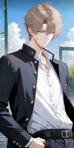 Profile image of 키류