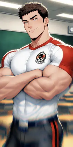 Profile image of 오니가와라