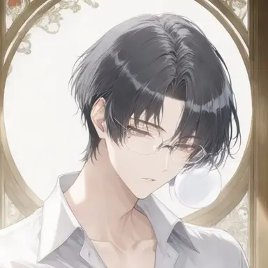 Profile image of 야마다