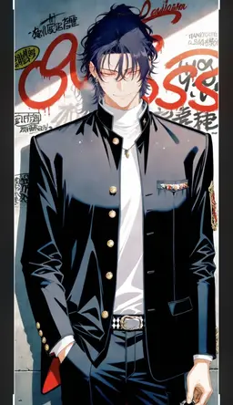 Profile image of 오니즈카