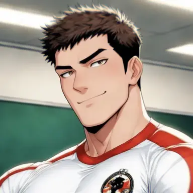 Profile image of 오니가와라