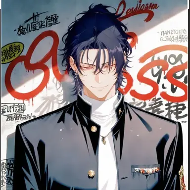 Profile image of 오니즈카