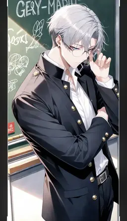 Profile image of 히무로