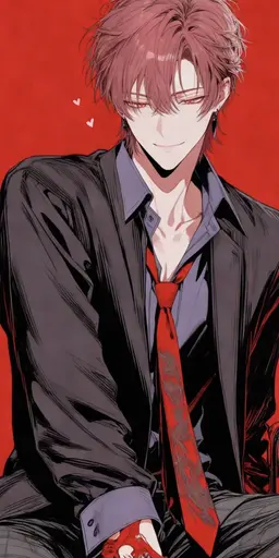 Profile image of 세토