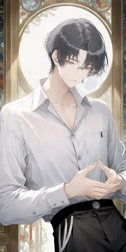 Profile image of 야마다