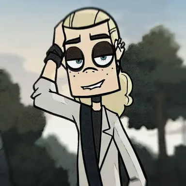 Profile image of Dee