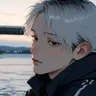 Profile image of 早見