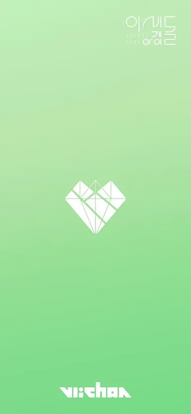 Profile image of 비챤