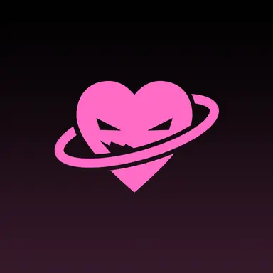 Profile image of 주르르
