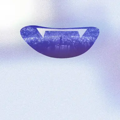 Profile image of 릴파