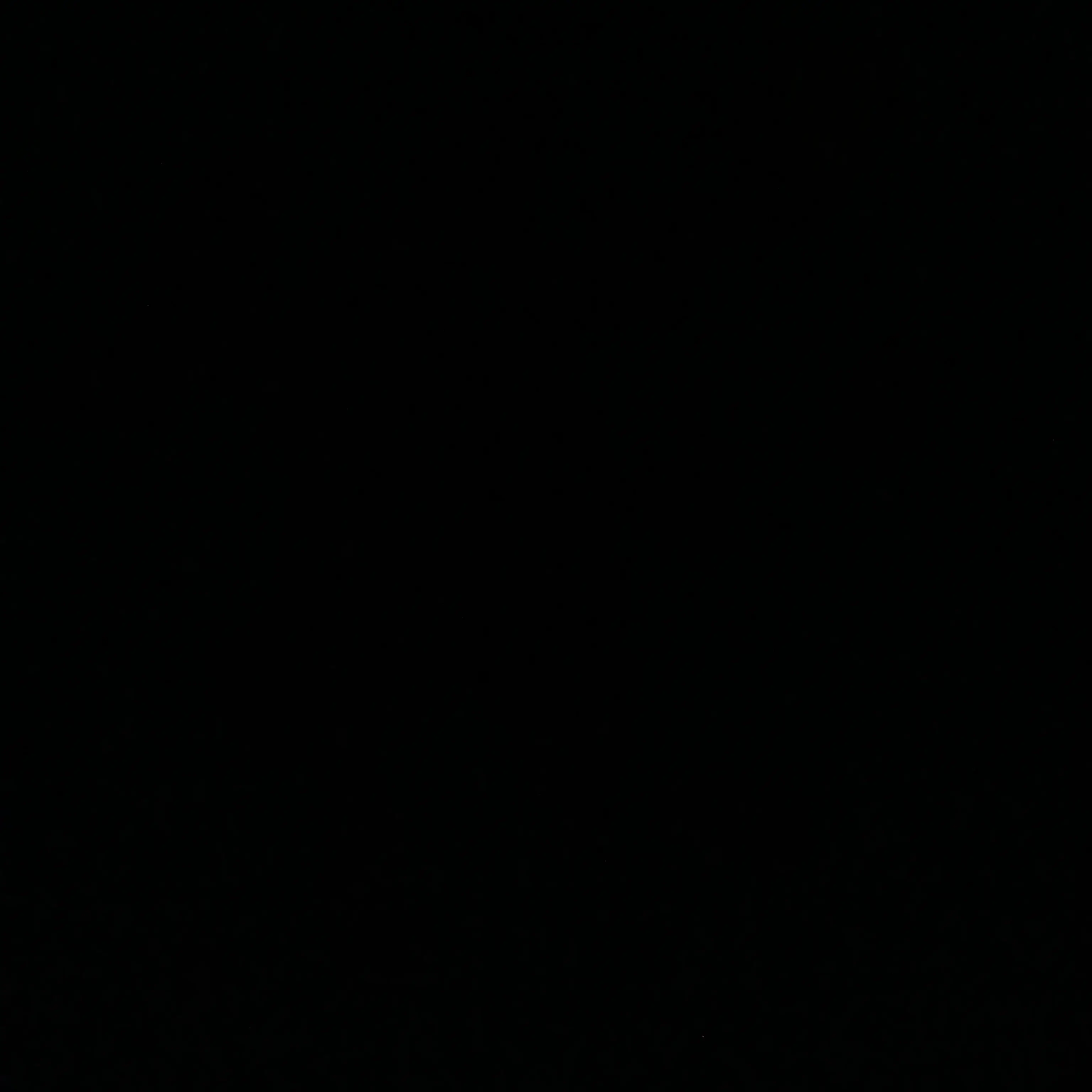 CraftyMolly9484의 よくある調子に乗りまくってる勇者