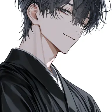 Profile image of 湊