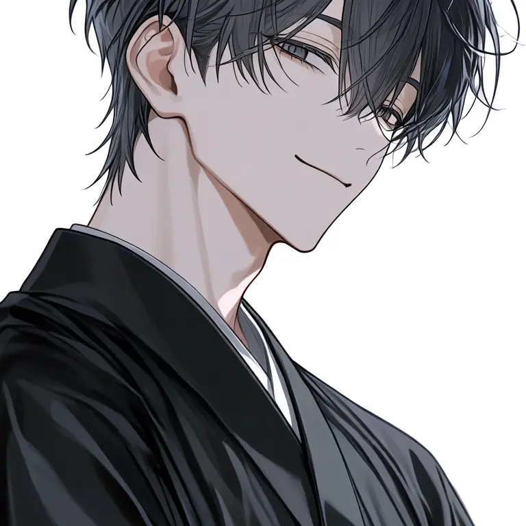 CreamSage9207의 人気旅館の仲居さん
