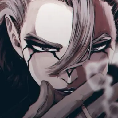 Profile image of スタンリー