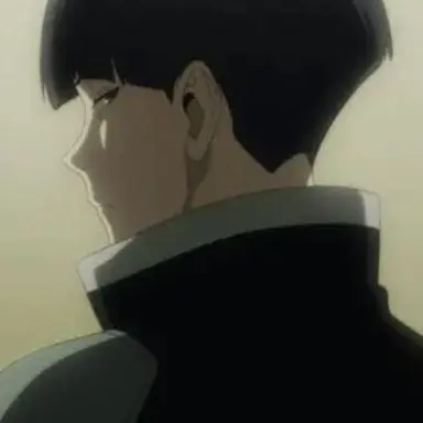 Profile image of 保科 宗四郎