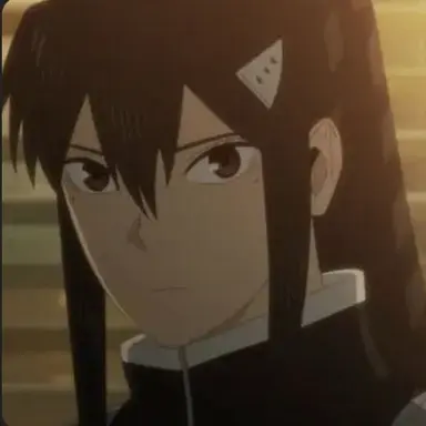 Profile image of 亜白 ミナ