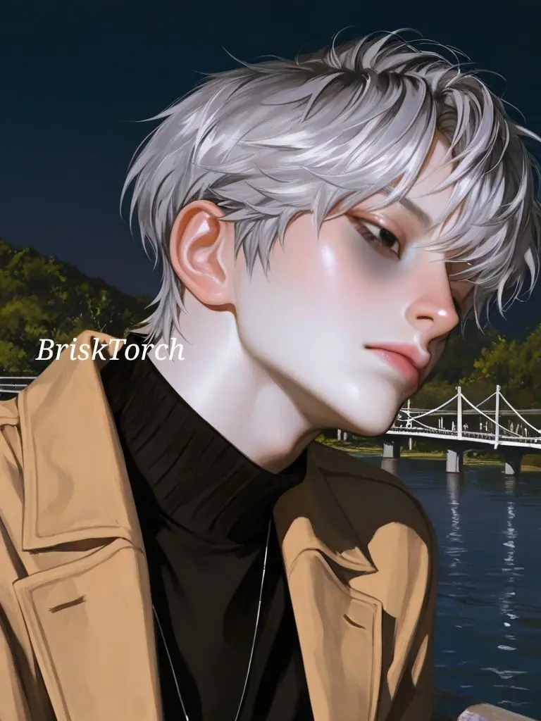 BriskTorch의 제도연