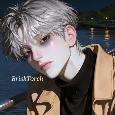 Profile image of 도연