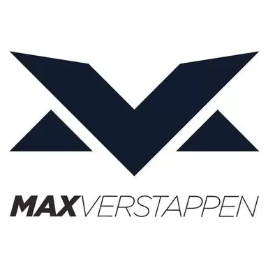 Profile image of 막스 베르스타펜