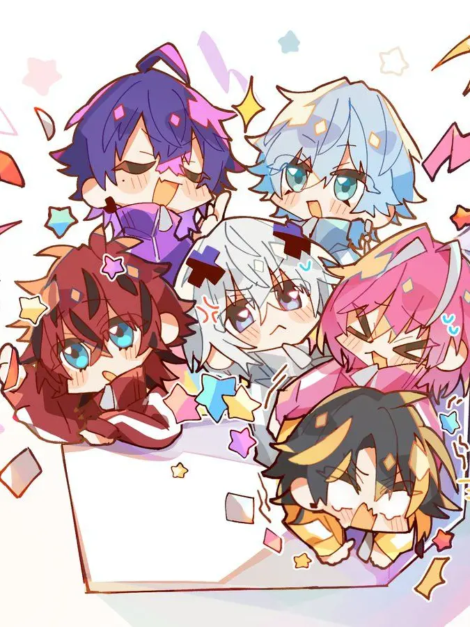 mtor_haruKa22의 せめて言わせて｢幸せです｣と───