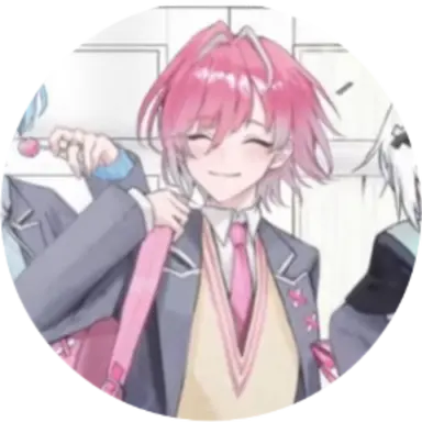 Profile image of みかさ
