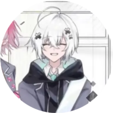 Profile image of めると