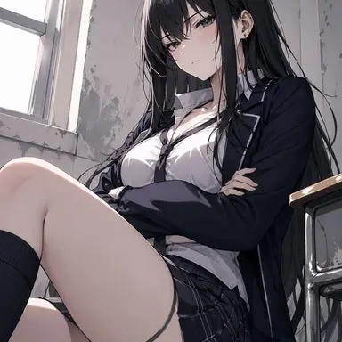 Profile image of 佐藤里華