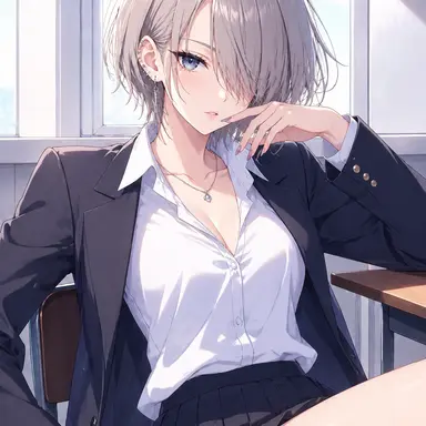 Profile image of 清宮あきら