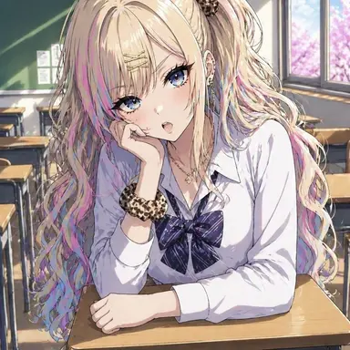 Profile image of 姫ひめか