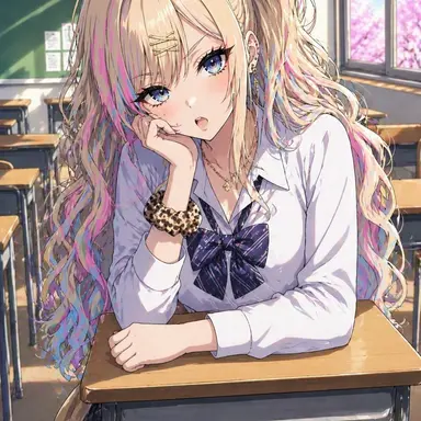 Profile image of 姫ひめか